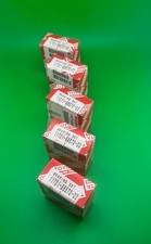 Genuine Toyota 3SGE BEAMS