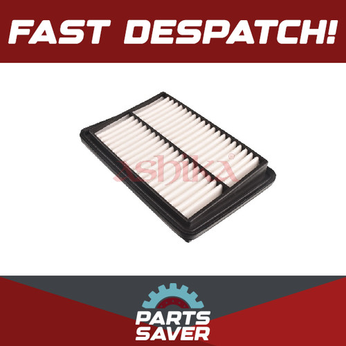Air filter fits suzuki swift - suzuki,