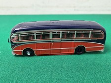ATLAS EDITIONS 1:72 OO Gauge