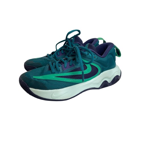 Nike giannis immortality kids - immortality,