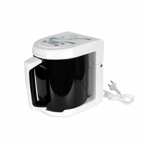 Aquator vivo silver - vivo, water