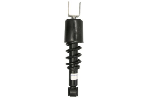 Fits sachs 318 597 shock - fits,
