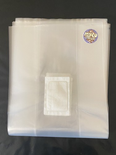 Xlsa unicorn bags - |, extra