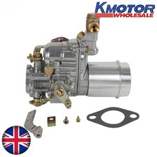 264664 Carburettor Fits For Land Rover Series 1 1951-1958 2 Litre Carb