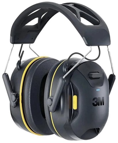 33db worktunes connect - 33db,