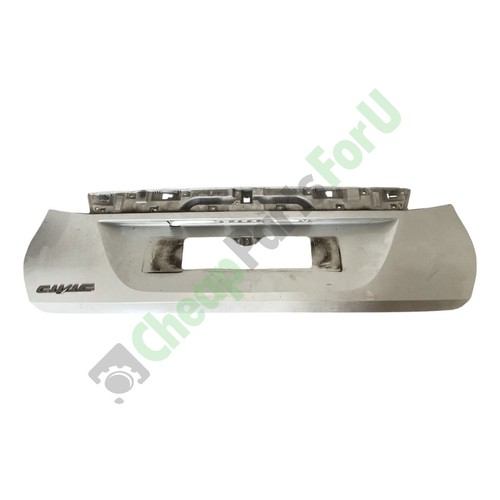 Honda civic dtec mk9 - i-dtec,