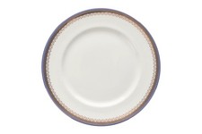 Paragon & Royal Albert -