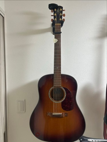 Rare lifetime warranty - /,