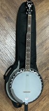Epiphone Banjo MB-200 **E