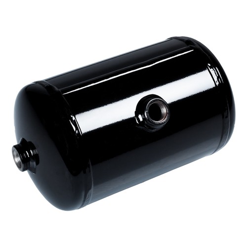 Febi bilstein air tank - bilstein,