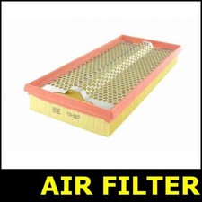 Air Filter FOR MERCEDES W140