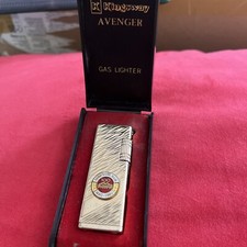 Vintage KINGSWAY BRAND LIGHTER