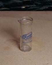 Vintage Ovaltine Mixer