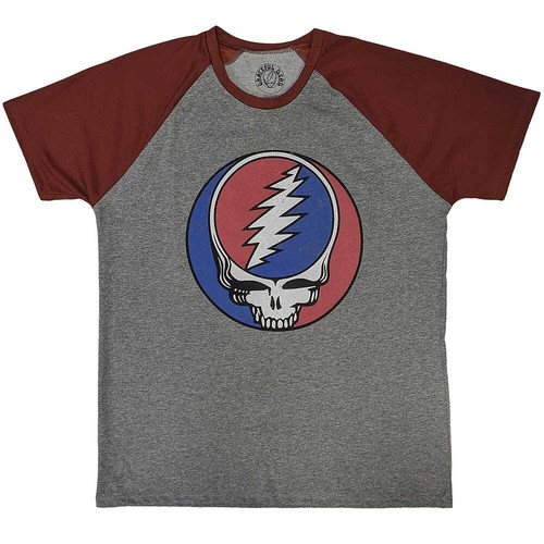 The grateful dead - the, 'steal