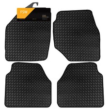 Car Floor Mats For Hyundai