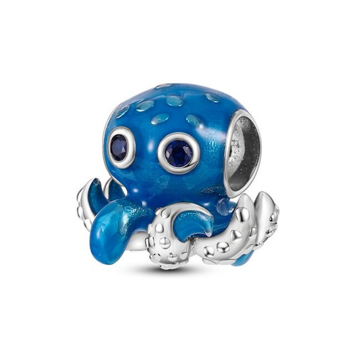 Genuine sterling silver 925 - genuine,