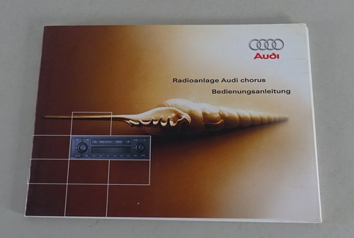 Operating manual handbook - operating,