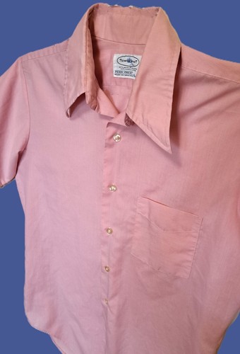 Mens vtg 70s pennys - vtg,