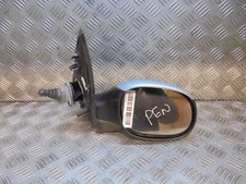 PEUGEOT 206 2007 1.4 PETROL