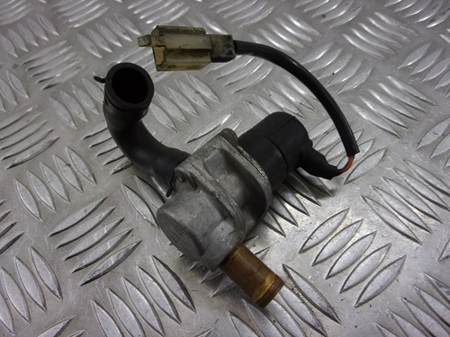 Triumph 1050 tiger 2007 engine - triumph,