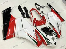 For 2003-2004 Ducati 999/749