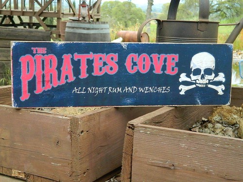 Distressed primitive halloween - primitive,