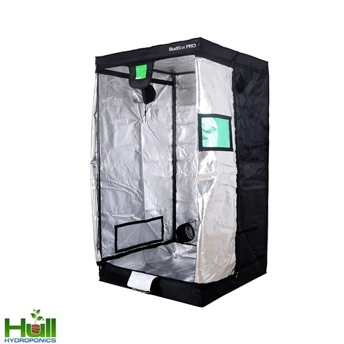 Budbox pro 0m - 1.0m, x