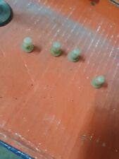 Vauxhall Nova Sri Sr Gsi Gte Window Trim Clips X4