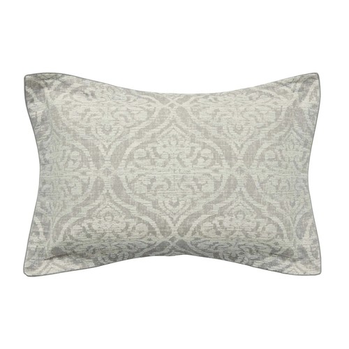 Bedeck belfast sezan oxford - bedeck, of