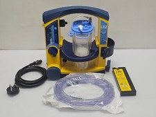 Laerdal LSU Suction Unit