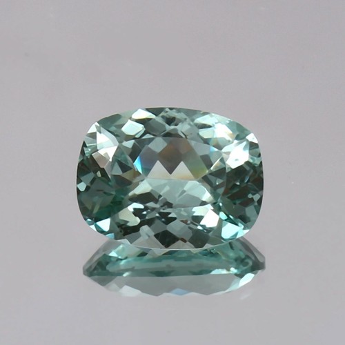 10x8 natural mozambique - mm,