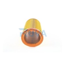 Fits alfa romeo 156 spider - fits,