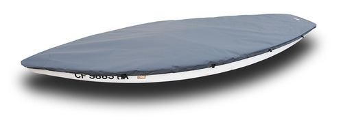 Phantom sailboat boat - sailboat, deck