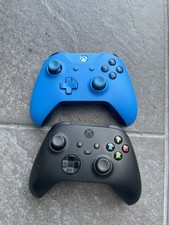 Xbox Series x Controller
