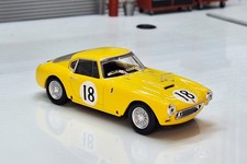 Ferrari 250 GT Berlinetta