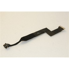 Apple iMac 20" A1207 All In