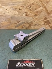 Sunnen loop grip holder honing