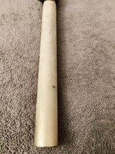 USE Retro Suspension Seat Post