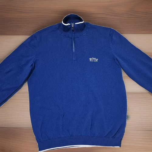 Superb hugo boss - boss, golf