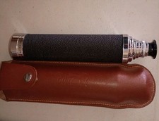 WOLLENSAK 15x-40x Vari-Power
