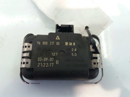 9680821780 ecu engine - 9680821780,