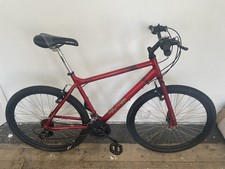 Gents Mountain Bike