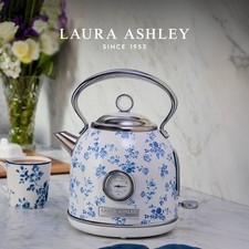 Laura Ashley 1.7L Cordless