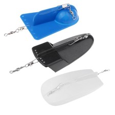 Diving Board Trolling Paravane