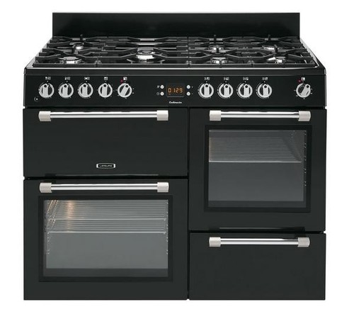 Leisure cookmaster ck110f232k - leisure,