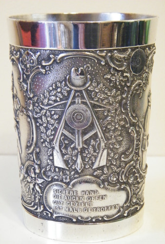 Antique late 19th early - late, 20thc