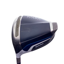 Used TaylorMade Kalea Premier