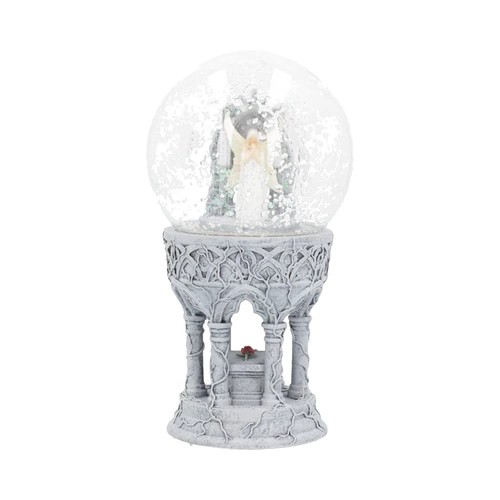 Nemesis now love remains - nemesis,