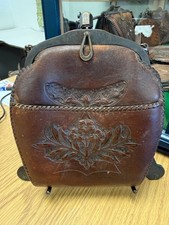 Antique early 1900 - early,