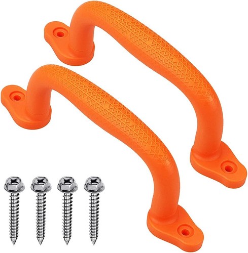 Climbing handles 18cm - handles,,